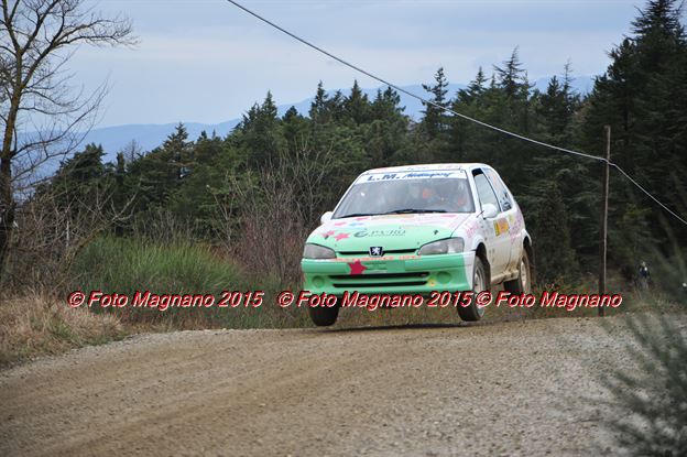 DSC_4813.JPG
